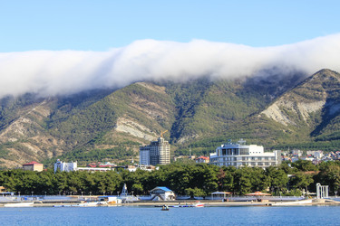 Similar image 5899600