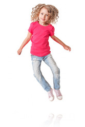 Similar image 5899650