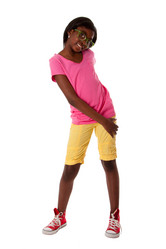 Similar image 5899681