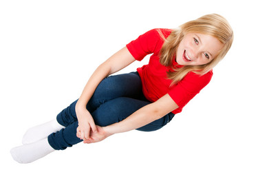 Similar image 5899685