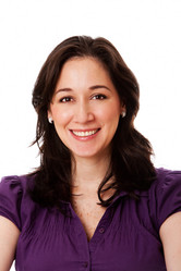 Similar image 5899697