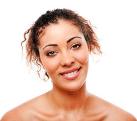 Similar image 5899702