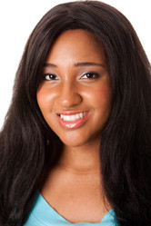 Similar image 5899716