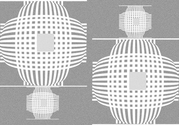 Similar image 5899721