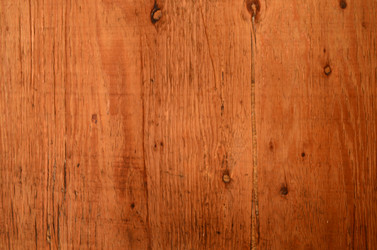 Similar image 5899722