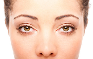 Similar image 5899734