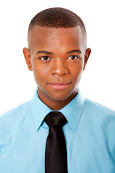 Similar image 5899753