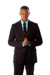 Similar image 5899754