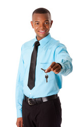 Similar image 5899755