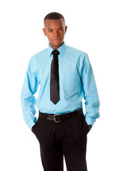 Similar image 5899758