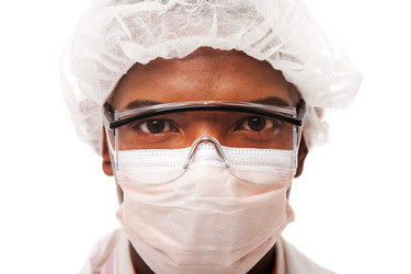 Similar image 5899762