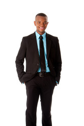 Similar image 5899764