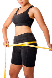 Similar image 5899779