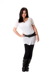 Similar image 5899802