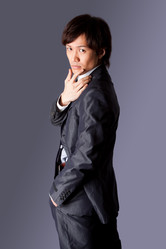 Similar image 5899846