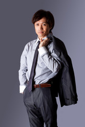 Similar image 5899847