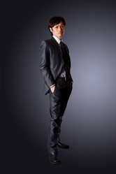 Similar image 5899850