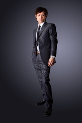 Similar image 5899851