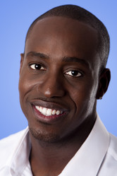 Similar image 5899905