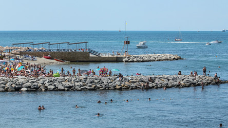 Similar image 5899918