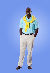 Similar image 5899919