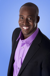 Similar image 5899925