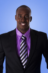 Similar image 5899926