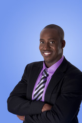 Similar image 5899927