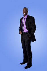 Similar image 5899928