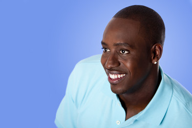 Similar image 5899934