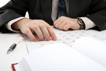 Similar image 5899937