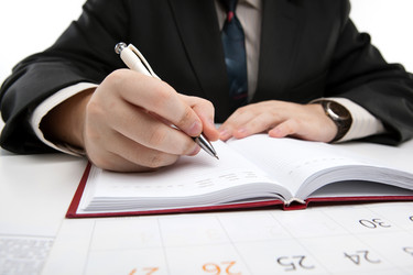 Similar image 5899938