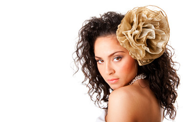 Similar image 5899951