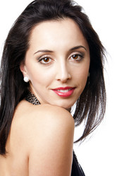 Similar image 5899970