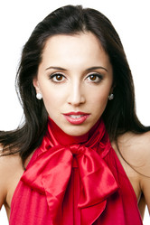 Similar image 5899979