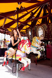 Similar image 5900032