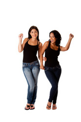 Similar image 5900036