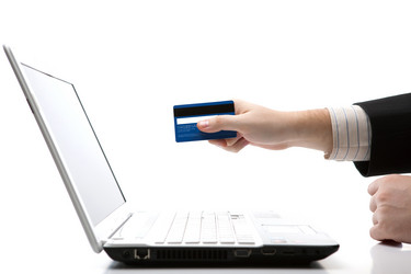 Similar image 5900041