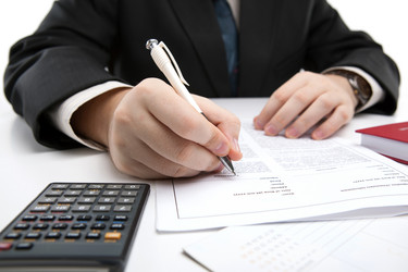 Similar image 5900045