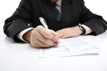 Similar image 5900046