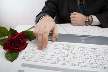 Similar image 5900048