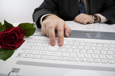 Similar image 5900049