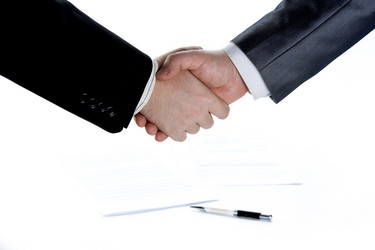 Similar image 5900050