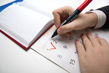 Similar image 5900053