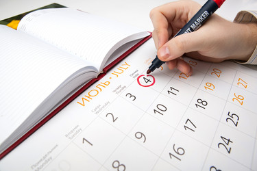 Similar image 5900054