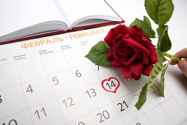 Similar image 5900057