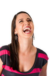 Similar image 5900063