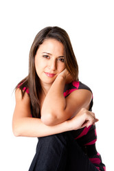 Similar image 5900066