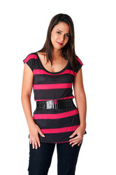 Similar image 5900075