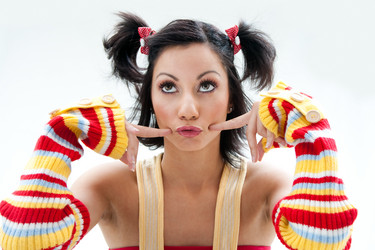 Similar image 5900101